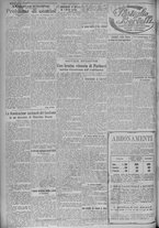 giornale/TO00185815/1924/n.30, 6 ed/002